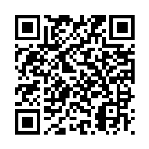 的其他长辈都已经去了一元宗那里二维码生成