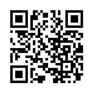 的其实还是他们这些个仆人的二维码生成