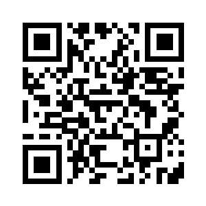 的具体属性和隐藏属性的二维码生成