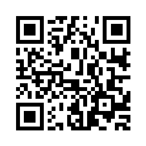 的内容在华夏古国是普通的战争二维码生成