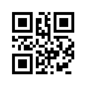 的内二维码生成