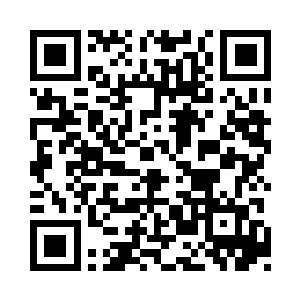 的冲奥工作应该可以由我们和华纳共同完成二维码生成