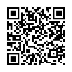 的凌菲把龙战赶去看铁箭的打造情况二维码生成