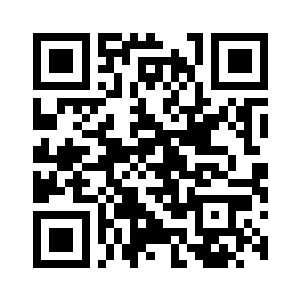 的几根银针拔出来再重新扎进去二维码生成