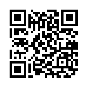 的出演合同一起签署的备忘录二维码生成