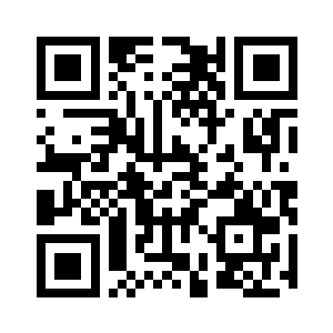 的分成暂时可以交给福克斯二维码生成