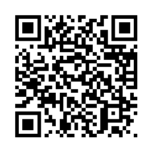 的切萨雷预计将继承超过一亿的财产二维码生成