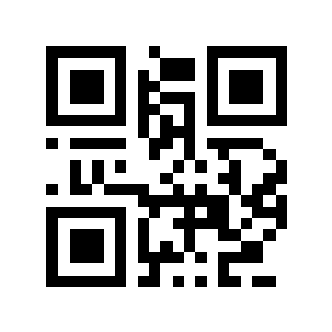 的刘二维码生成