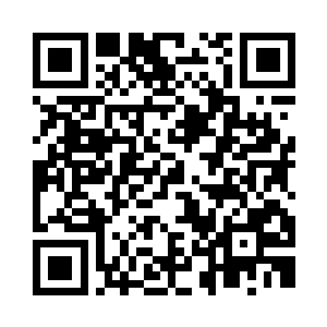 的制作人韦恩斯坦兄弟果然是手段出群二维码生成