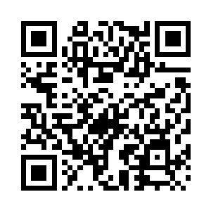 的制作团队也趁机推出了大量宣传材料二维码生成