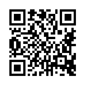 的前前后后介绍的详细极了二维码生成