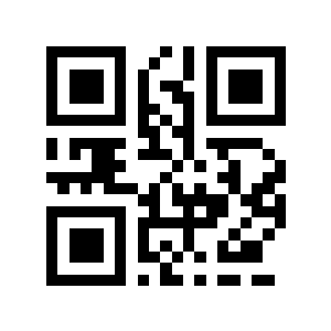 的前二维码生成