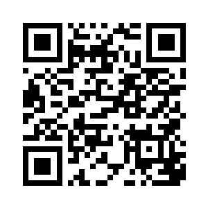 的剧情结构其实相当的简单二维码生成