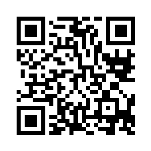 的剧本改编进行了一段时间二维码生成