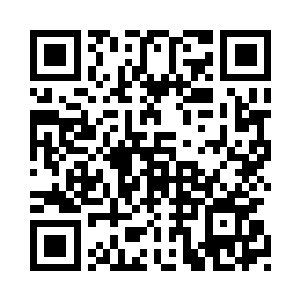 的力量竟然并不逊于此刻的他多少二维码生成