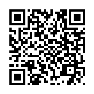 的劳伦斯一菲什伯恩都成为了看客二维码生成