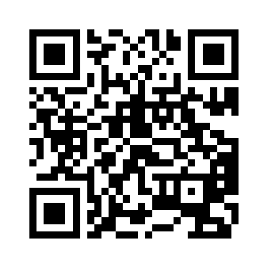 的势力正好构成一个稳固的结构二维码生成