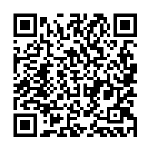 的北美上映时间――2012年暑期档开端的第一个周末5月5日二维码生成