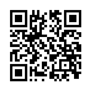 的北美周边销售额已经过亿了二维码生成