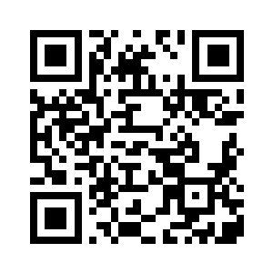 的北美票房可以说是糟糕的二维码生成