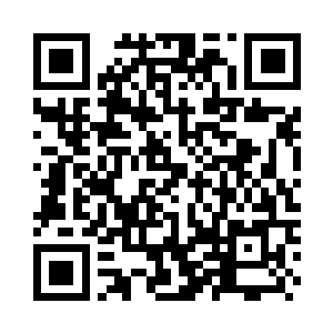 的北美票房如今达到2亿5623万美元二维码生成