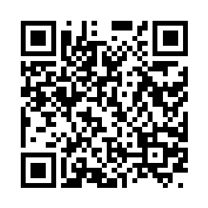 的北美票房能突破一亿美元就堪称胜利二维码生成