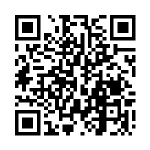 的十坛琼浆玉露和一担灵种蔬粮送到各人居所二维码生成