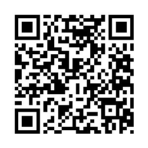 的华夏人应该也是曹金科从华夏带过来的二维码生成