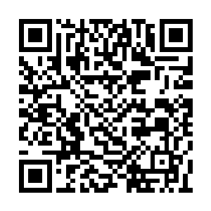 的单周销量也依旧挤进了英国音乐历史的前十名二维码生成