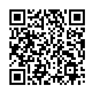 的单曲销量最终止步于一百五十五万二维码生成