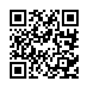 的单馆票房倒是很有信心二维码生成