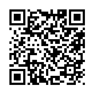 的卖点也不在真实和虚幻的思考上二维码生成