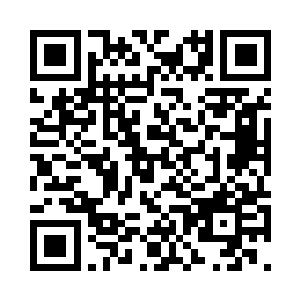 的却是沙族人中最高级的枪支和银弹二维码生成