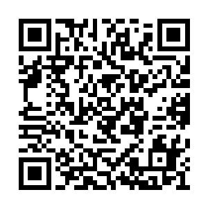 的原著的确是以重逢后的三人纠葛为主要矛盾的二维码生成