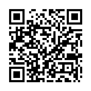 的双瞳中根本没有映出眼前的这些肮脏禽兽二维码生成