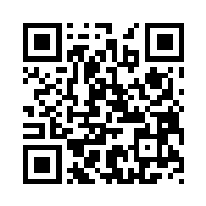 的反击逼得不得不找外援二维码生成