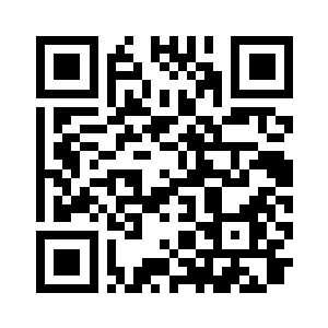 的反应会引起来这样的结果二维码生成