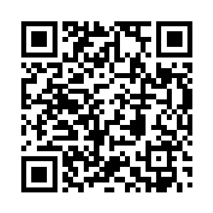 的口碑也赢得了影评人万众一致的称赞二维码生成