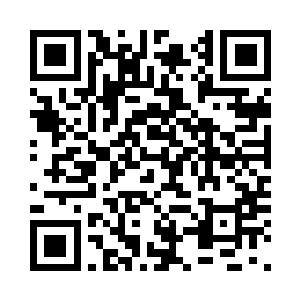 的另一只手已经开始脱小宁的裤子了二维码生成