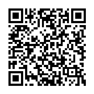 的各种宣传也在全美乃至全世界进行密集的轰炸二维码生成