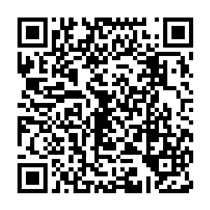 的各种秘法的传承几乎可以分为上百种分门别类等级明晰的分开传授二维码生成