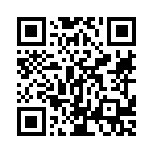 的名声怎么就传到了第九装备科二维码生成