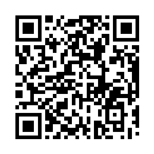 的名头在整个神界那可是无人不知无人不晓二维码生成