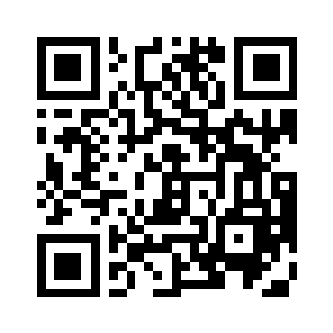 的名字已经从王伦嘴中念出二维码生成