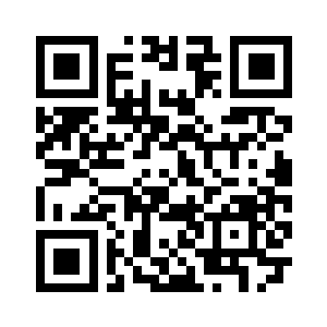 的后期制作又一次时间紧张二维码生成