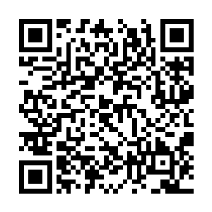 的后续影响在迈克尔杰克逊事件之中开始逐渐发威二维码生成