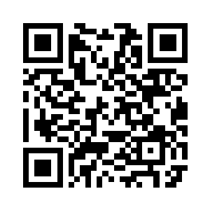 的周承宗正在卧房的月洞门前二维码生成