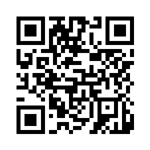 的周文王是当之无愧的亚圣之首二维码生成