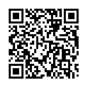 的响了一声――两间教室的老师学生二维码生成