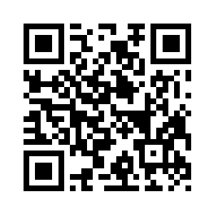 的响动中仙舰的舷门开启二维码生成